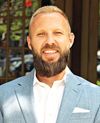 Profile photo of a State Farm Agent named: Scott Curry