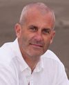 Profile photo of a State Farm Agent named: Kevin Olive