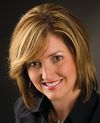 Profile photo of a State Farm Agent named: Lesley Owens