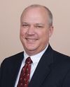 Profile photo of a State Farm Agent named: Corby Leach
