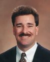 Profile photo of a State Farm Agent named: Joe Dailey