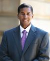 Profile photo of a State Farm Agent named: Vincent Boone