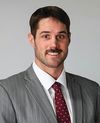 Profile photo of a State Farm Agent named: Mitch Briegel