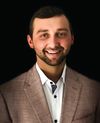 Profile photo of a State Farm Agent named: Trent Edgington