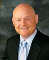 Profile photo of a State Farm Agent named: Daniel Auzenne