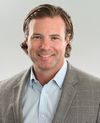 Profile photo of a State Farm Agent named: Jeremy Higginbotham