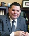 Profile photo of a State Farm Agent named: Nicolas Morales