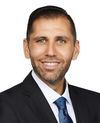 Profile photo of a State Farm Agent named: Chris Shamoon