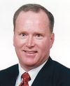 Profile photo of a State Farm Agent named: Terry Davis