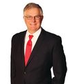 Profile photo of a State Farm Agent named: Larry Herndon