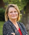 Profile photo of a State Farm Agent named: Penny Hardesty