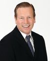 Profile photo of a State Farm Agent named: Rob Braun