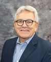 Profile photo of a State Farm Agent named: Ron Pierce