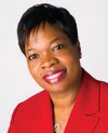Profile photo of a State Farm Agent named: Tonya Lowe