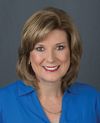 Profile photo of a State Farm Agent named: Hazel Russell
