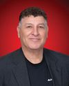 Profile photo of a State Farm Agent named: Martin Armijo