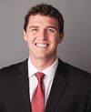 Profile photo of a State Farm Agent named: Andrew Rudakas
