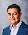 Profile photo of a State Farm Agent named: Mario Cristo