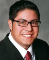 Profile photo of a State Farm Agent named: David Recoder