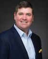 Profile photo of a State Farm Agent named: Keith Kepler