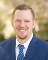 Profile photo of a State Farm Agent named: David Schindler