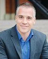 Profile photo of a State Farm Agent named: Nick Brown