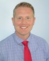 Profile photo of a State Farm Agent named: Brian Shupe