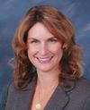 Profile photo of a State Farm Agent named: Kathy Krohn