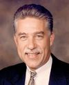 Profile photo of a State Farm Agent named: Wade Chase