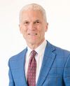 Profile photo of a State Farm Agent named: Rob Rice