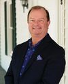 Profile photo of a State Farm Agent named: Scott Amick