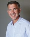 Profile photo of a State Farm Agent named: Greg West