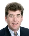 Profile photo of a State Farm Agent named: Dave Newman