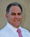 Profile photo of a State Farm Agent named: Rick Albrecht