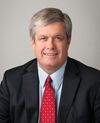 Profile photo of a State Farm Agent named: Doug Rupp
