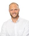 Profile photo of a State Farm Agent named: Paul Davenport