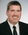 Profile photo of a State Farm Agent named: Eddie Harris