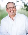 Profile photo of a State Farm Agent named: Duke Boston