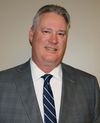 Profile photo of a State Farm Agent named: Randy Sonnenfeld