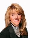 Profile photo of a State Farm Agent named: Joyce Emerson-Greenberg