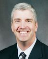 Profile photo of a State Farm Agent named: Brian Youmans