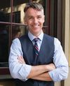 Profile photo of a State Farm Agent named: Johnny Moran