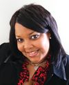 Profile photo of a State Farm Agent named: Deirdre Davis