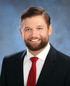 Profile photo of a State Farm Agent named: Bobby Hyatt