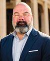 Profile photo of a State Farm Agent named: Matt Springer