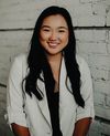 Profile photo of a State Farm Agent named: Katie Gonzales