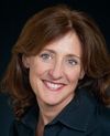 Profile photo of a State Farm Agent named: Libby Winston