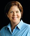 Profile photo of a State Farm Agent named: Camille Gilbert