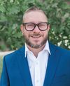Profile photo of a State Farm Agent named: Jeff LaPoff