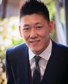 Profile photo of a State Farm Agent named: Derek Tsu